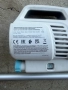 прахосмукачка за басейн Intex ZR 200, снимка 4