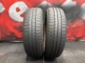 175 60 15, Летни гуми, Kumho EcoWingES31, 2 броя, снимка 2