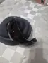 Christian Dior Sport 3, снимка 5