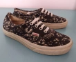 Оригинални маратонки, боти и кецове Adidas, Puma, Converse, Vans, Asics, Fila. Топ състояние, снимка 17