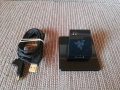 Razer Mamba Charging Dock зарядна станция, снимка 1