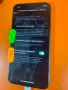 1007  apple Iphone XS 64gb смарт телефон 70евро / 136.91лева smr - 64гб памт , батерия на 94, снимка 1