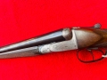 Ловна пушка успоредка “BERETTA”, снимка 4