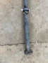 7562825-05 кардан от БМВ 750i Ф01 BMW 750i F01 2009 г. 4.4i, 408 КС., снимка 5