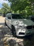 BMW x5 f15 3.0 Mpaket, снимка 1