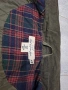 Дамско яке H&M (N38), снимка 14