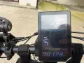 Сгъваемо ел. колело Pvy z20 Plus, снимка 3