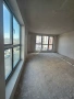 Сграда Daria Residence/ 3-стаен апартамент 102кв.м., снимка 7