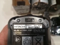 Батерии Hitachi BCL1430, снимка 3