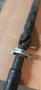 кардан бмв е46 330д 184кс автомат bmw e46 330d, снимка 4