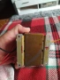 Трансформатор 2х28v, снимка 2