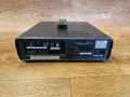 Видео Sony SLV-X1 (VHS) – Японско качество с оригинално дистанционно, снимка 7