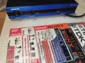 SHURE WM-502R 1607262041L1, снимка 5