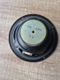 Баси Eltax item 3314 - 17.5см , снимка 4