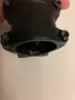 Лапа за колело bontrager, снимка 6