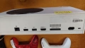 Xbox Series S 512gb 2x Controller, снимка 3