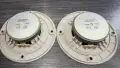 Technics sass5pmo1 среди, снимка 3