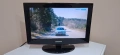LCD телевизор Samsung. НОМЕР 03. Model LE19B450C4W. 19 инча - 48см. Цифров и аналогов тунер..., снимка 5