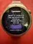 Смарт часовник Huawei Watch GT 4-4A3/+зарядно, снимка 2