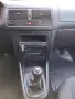 Фолксваген Голф 1.9 ТДИ-90кс климатроник , снимка 6