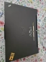 Лаптоп Asus TUF A15 GAMING, снимка 2