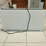 Конвектор ARIELLI ACH-204 – добро състояние, снимка 5