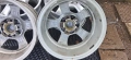 4бр ляти джанти 7J15 ЕТ35. 5x112. Свалени са от Audi. Стават и на Golf, Touran, Passat и др..., снимка 6