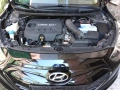 Hyundai I30 1.4CRDI-90kc. , снимка 15