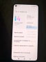 Xiaomi Mi 11 Lite 5G (128/6 ГБ.) , снимка 2