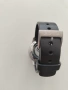 Мъжки спортен часовник NAUTICA Chronograph 10АТМ, снимка 9
