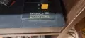  Громофон ленко L133, снимка 4