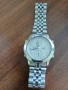 citizen alarm chronograph , снимка 1