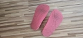 Розови джапанки PUMA, снимка 5
