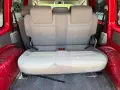 Фв кади 2.0 метан на части / vw caddy 2.0I cng ecofuel , снимка 10