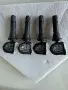 Tpms сензори за налягане в гумите за Дачия,Рено,Смарт, снимка 2
