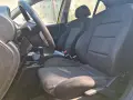 ‼️ Seat Leon FR на Части‼️ , снимка 9