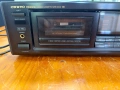 ONKYO INTEGRA TA-2870 , снимка 2