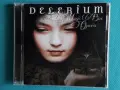 Jazz-Funk,Contemporary Jazz,Swing,Vocal,Neo Soul-CD, снимка 13