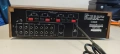 Стерео усилвател Akai AM-2200, снимка 9