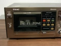 ДЕК   Teac a-800 , снимка 4
