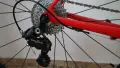 Монтаж/Групсет Campagnolo Potenza 11s Chorus, снимка 3