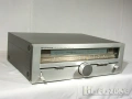 Тунер Kenwood kt-815, снимка 5