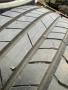 Комплект 4 бр гуми 225/55/19 KUMHO , снимка 3