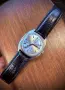 Omega Constellation, снимка 2