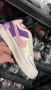 Nike Air Force Нови Дамски Маратонки Найк , снимка 1