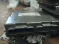 компютър , ECU  OPEL ASTRA G GM, 6237797, 16268377, снимка 2