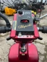 Електрически инвалиден скутер , снимка 3