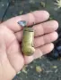Стар медицински инструмент 19 век, снимка 1