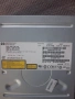 DVD - ROM HewlettPackard, снимка 2