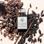 Парфюм шоколад Wicket Good на Gallagher Fragrances / Отливка A Whiff of Waffle Cone солен карамел  , снимка 3